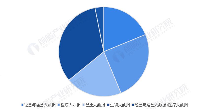 艾草红花泡脚，很多人第一步就错了