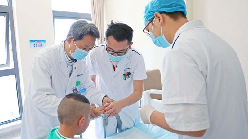 上海调理肠胃保健品代理