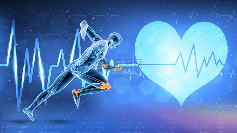 医美咨询公司资质审核，别只看营业执照