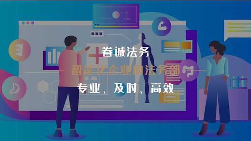 中老年保健食品，别只看牌子先看这三点