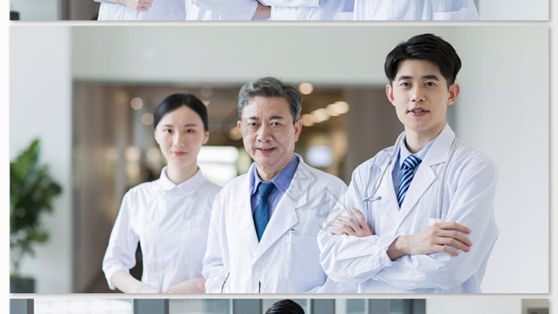 如何辨别慢病调理公司的靠谱程度**
